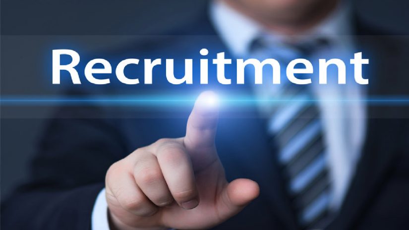 Why Hire Recruitment Agency For Recruitment Services?