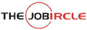 TheJobCircle.com