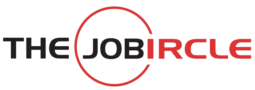 TheJobCircle.com